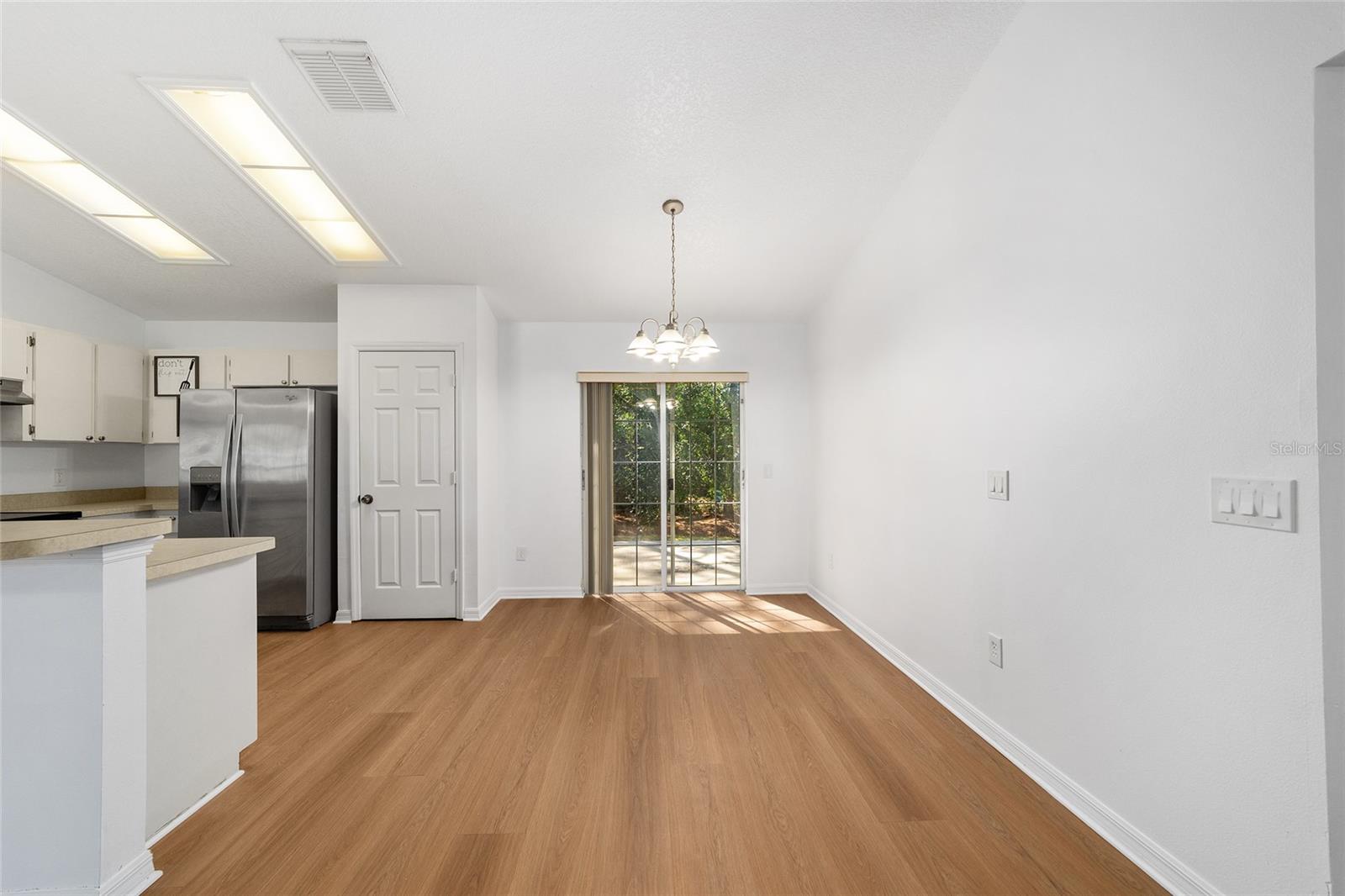 7184 HEMLOCK LOOP, OCALA, FL, 34472