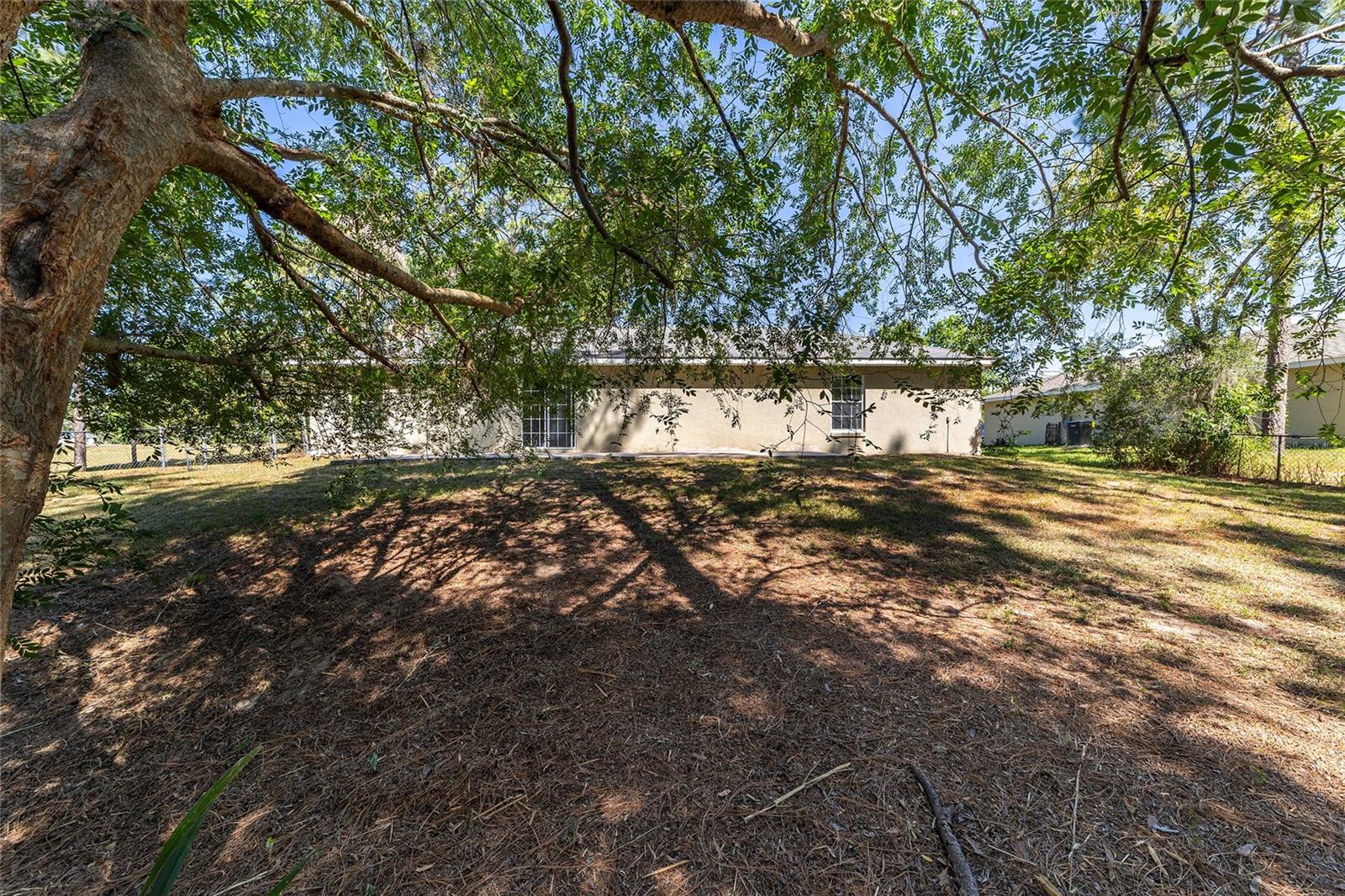 7184 HEMLOCK LOOP, OCALA, FL, 34472