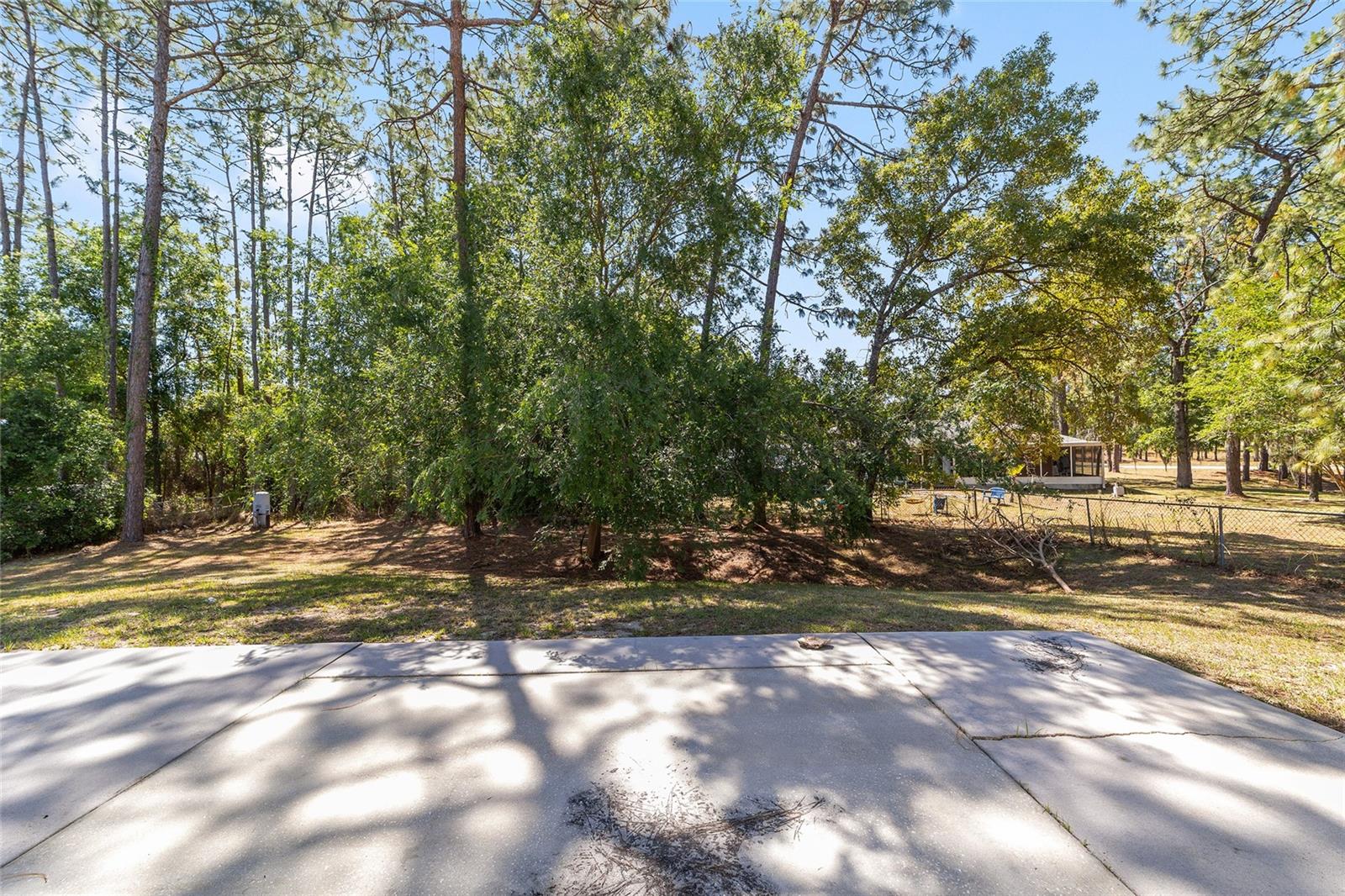 7184 HEMLOCK LOOP, OCALA, FL, 34472
