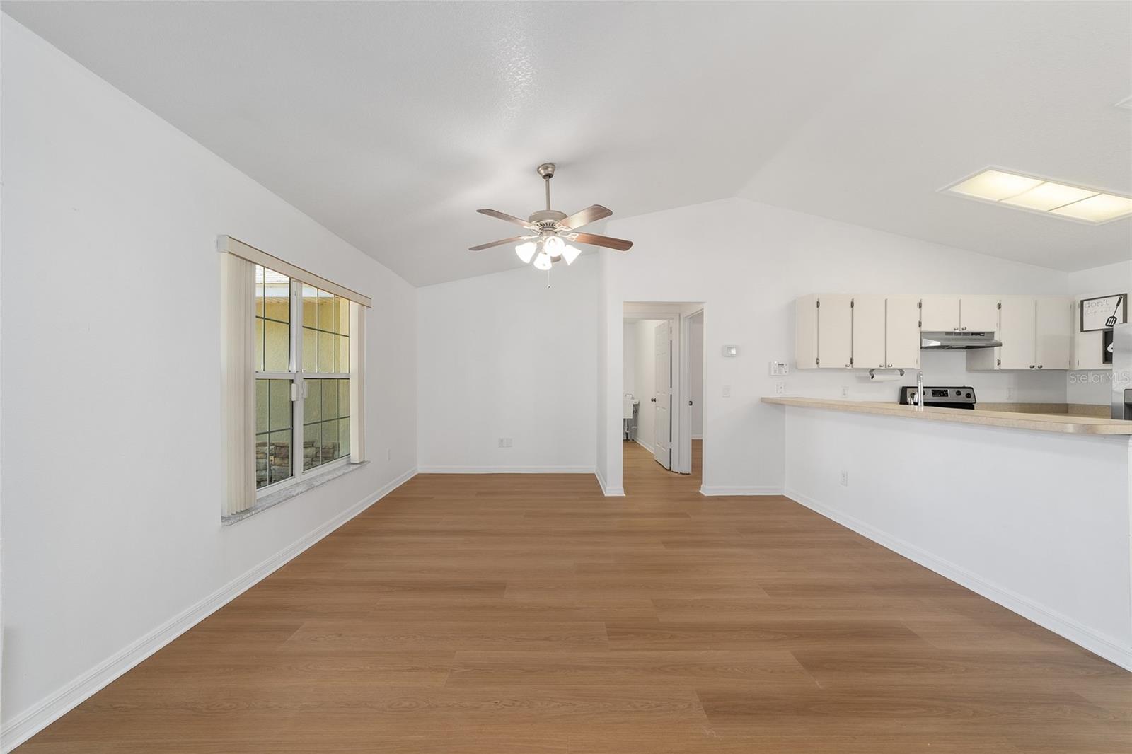7184 HEMLOCK LOOP, OCALA, FL, 34472