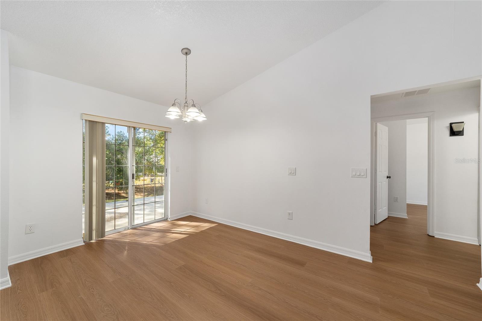 7184 HEMLOCK LOOP, OCALA, FL, 34472