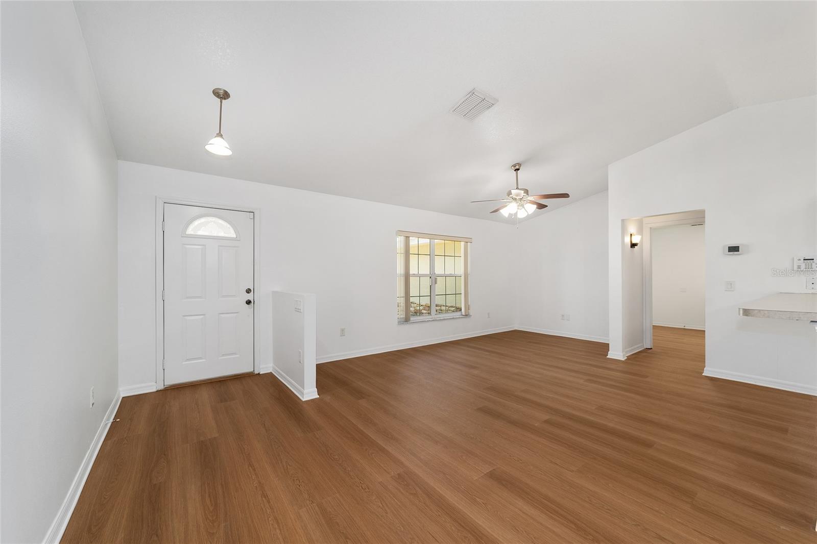 7184 HEMLOCK LOOP, OCALA, FL, 34472