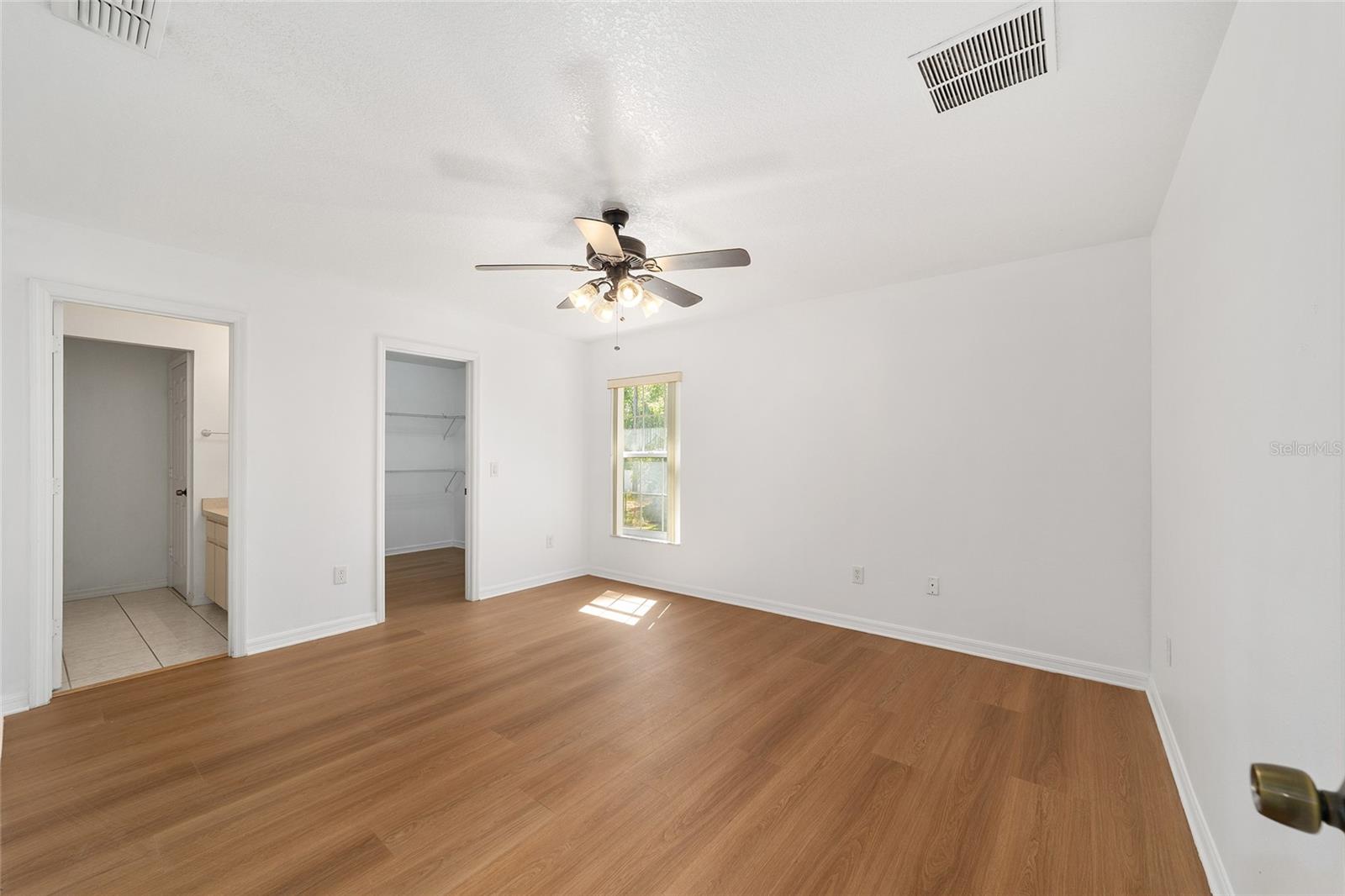 7184 HEMLOCK LOOP, OCALA, FL, 34472