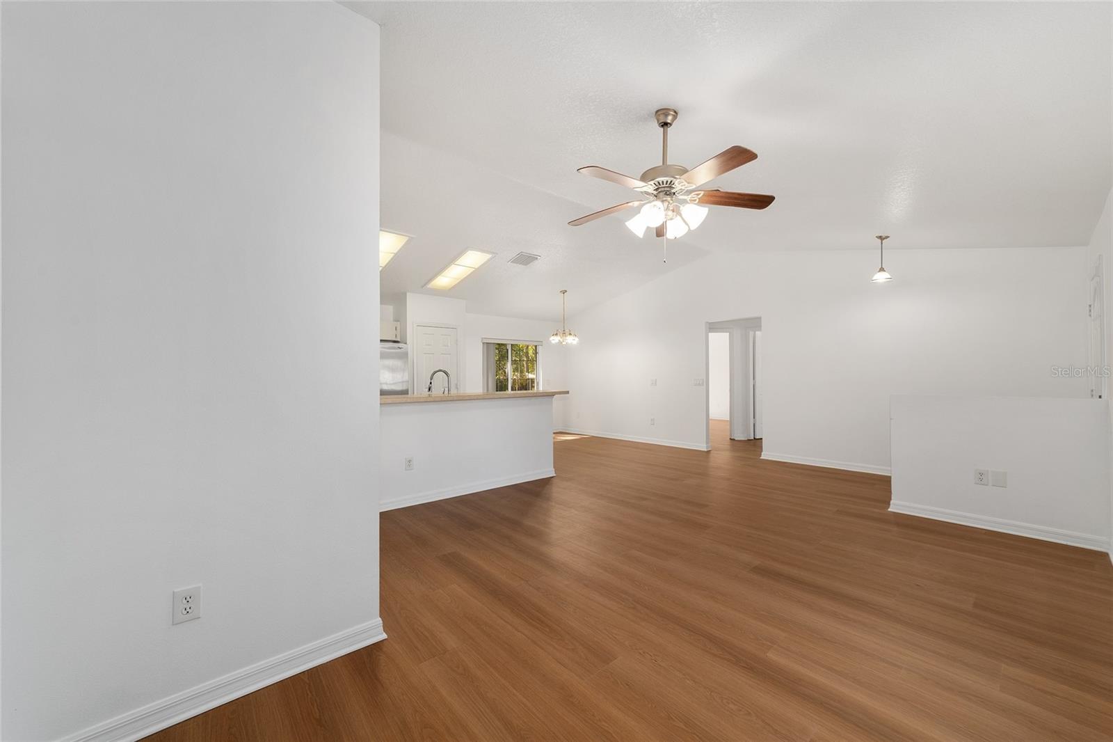 7184 HEMLOCK LOOP, OCALA, FL, 34472