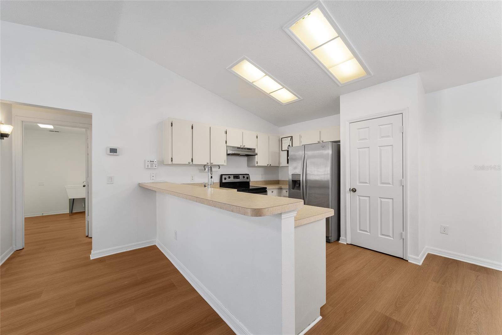 7184 HEMLOCK LOOP, OCALA, FL, 34472