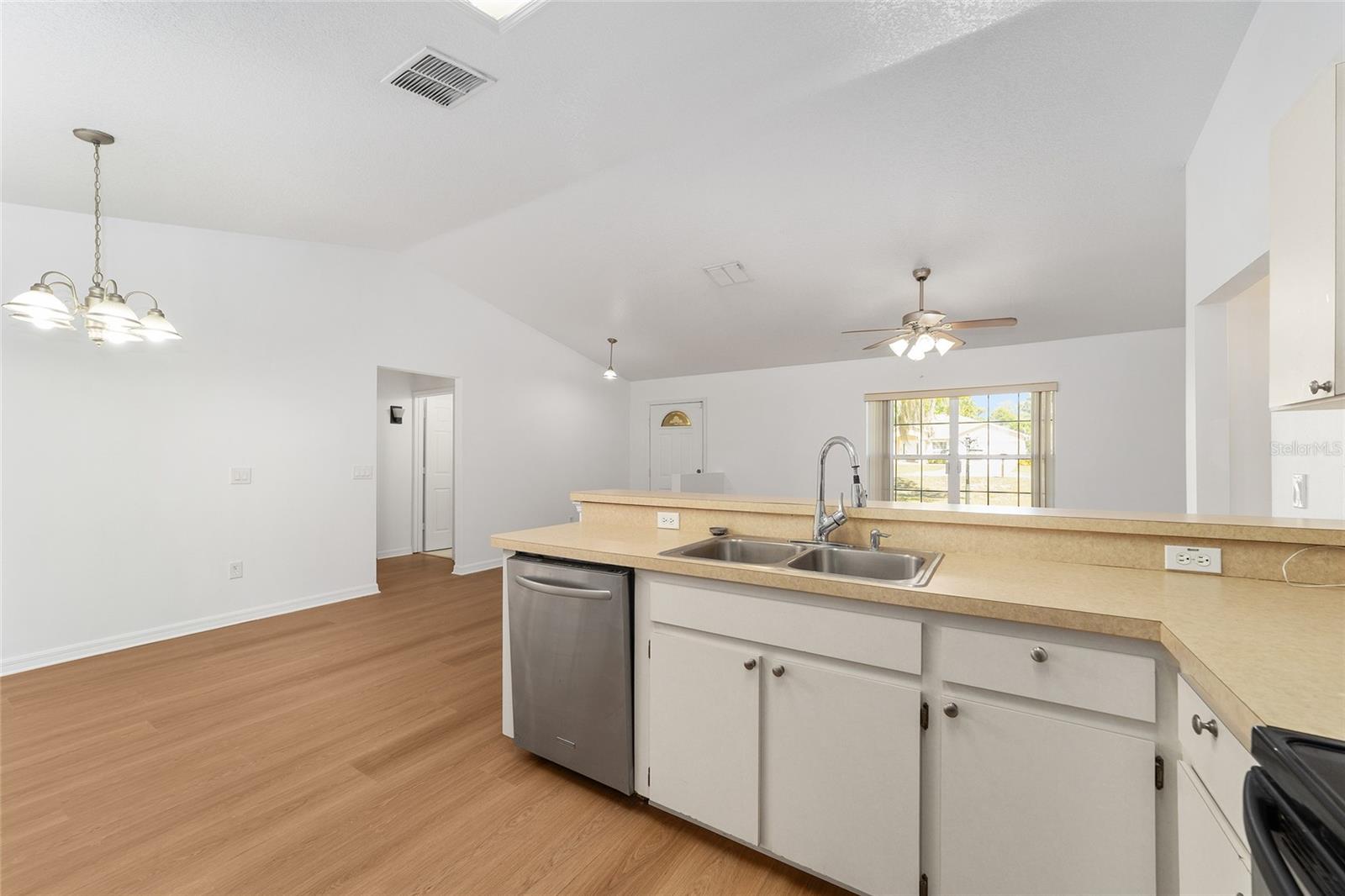 7184 HEMLOCK LOOP, OCALA, FL, 34472