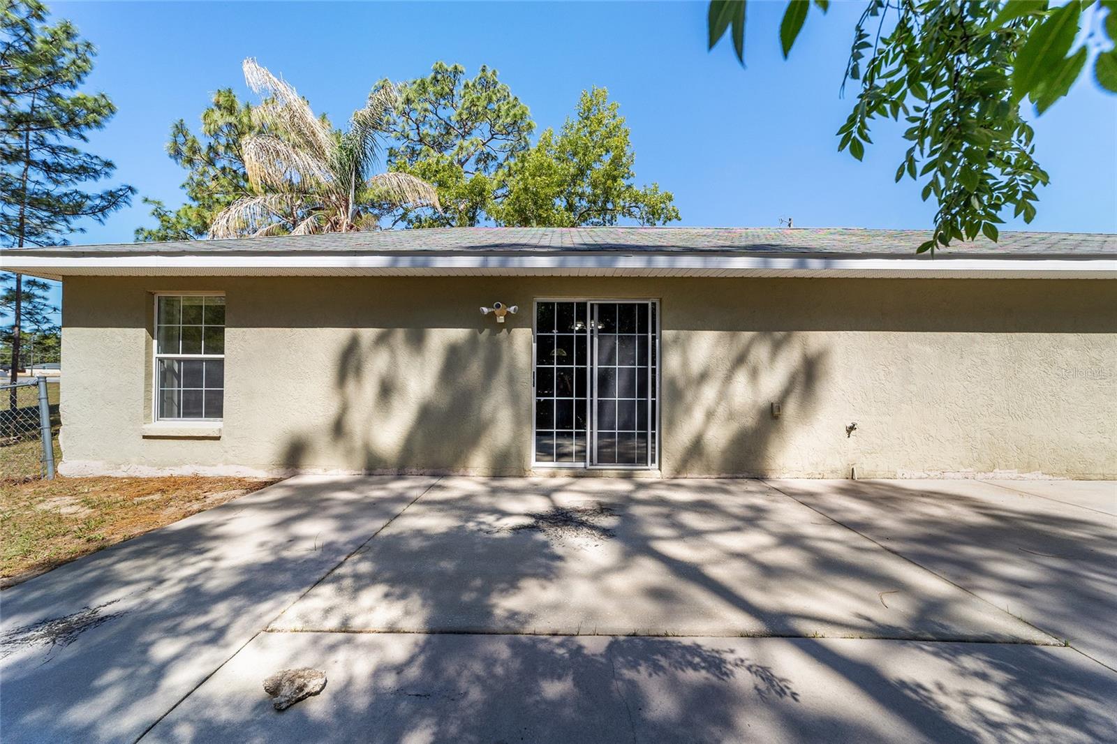 7184 HEMLOCK LOOP, OCALA, FL, 34472