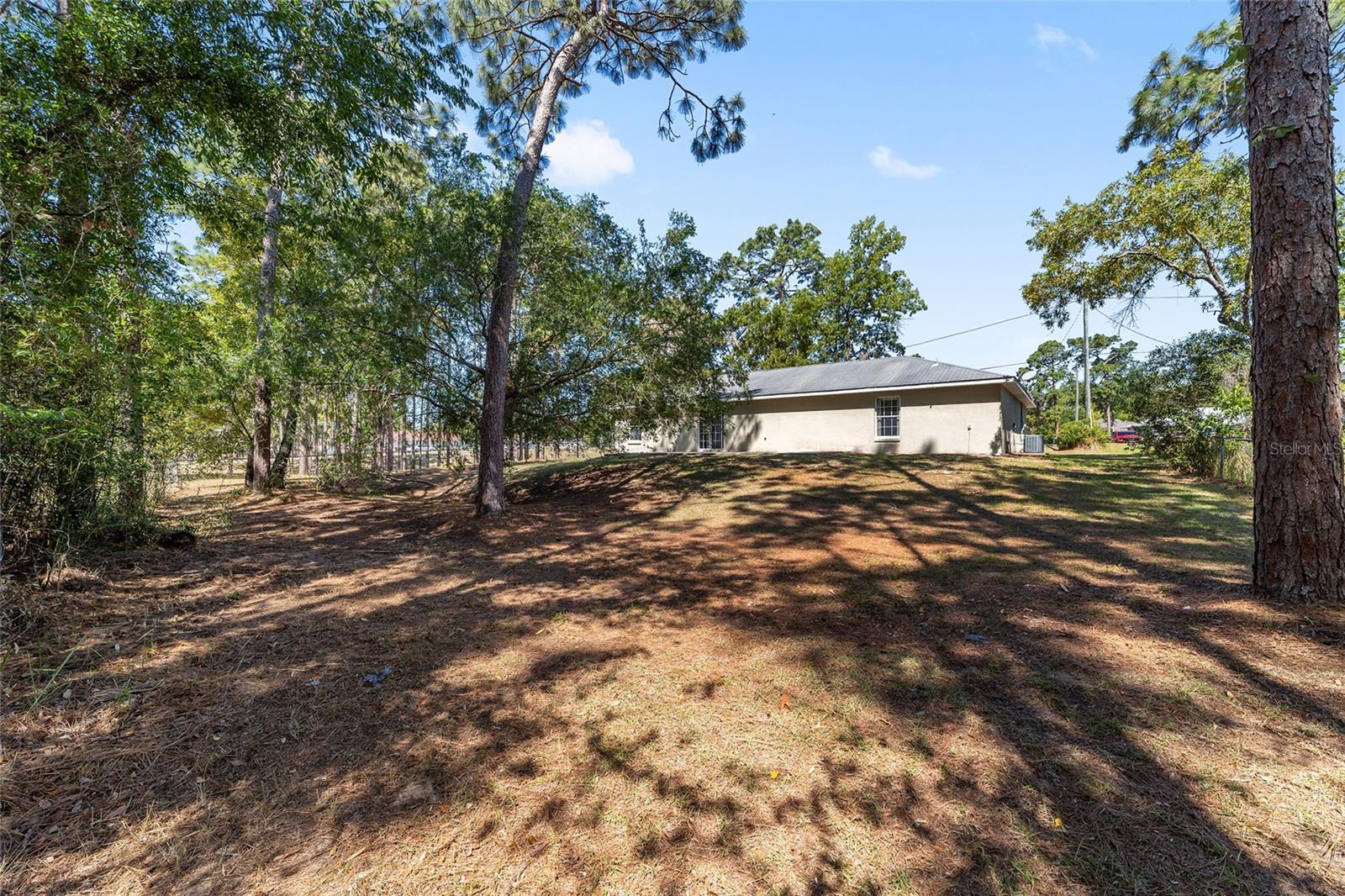 7184 HEMLOCK LOOP, OCALA, FL, 34472