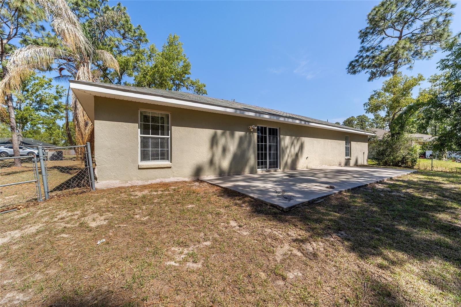 7184 HEMLOCK LOOP, OCALA, FL, 34472