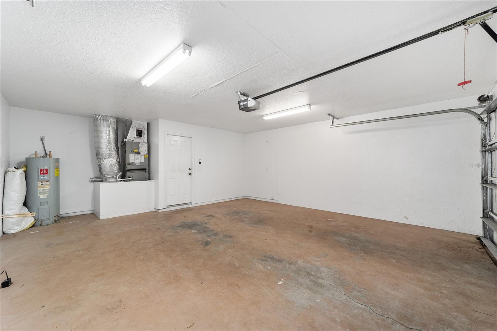 7184 HEMLOCK LOOP, OCALA, FL, 34472