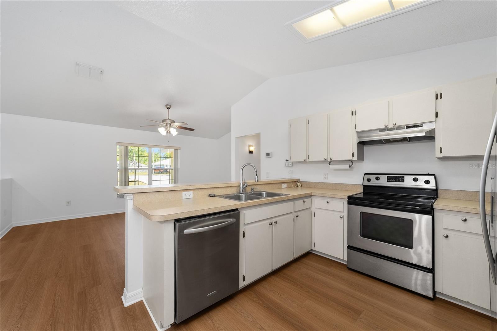 7184 HEMLOCK LOOP, OCALA, FL, 34472