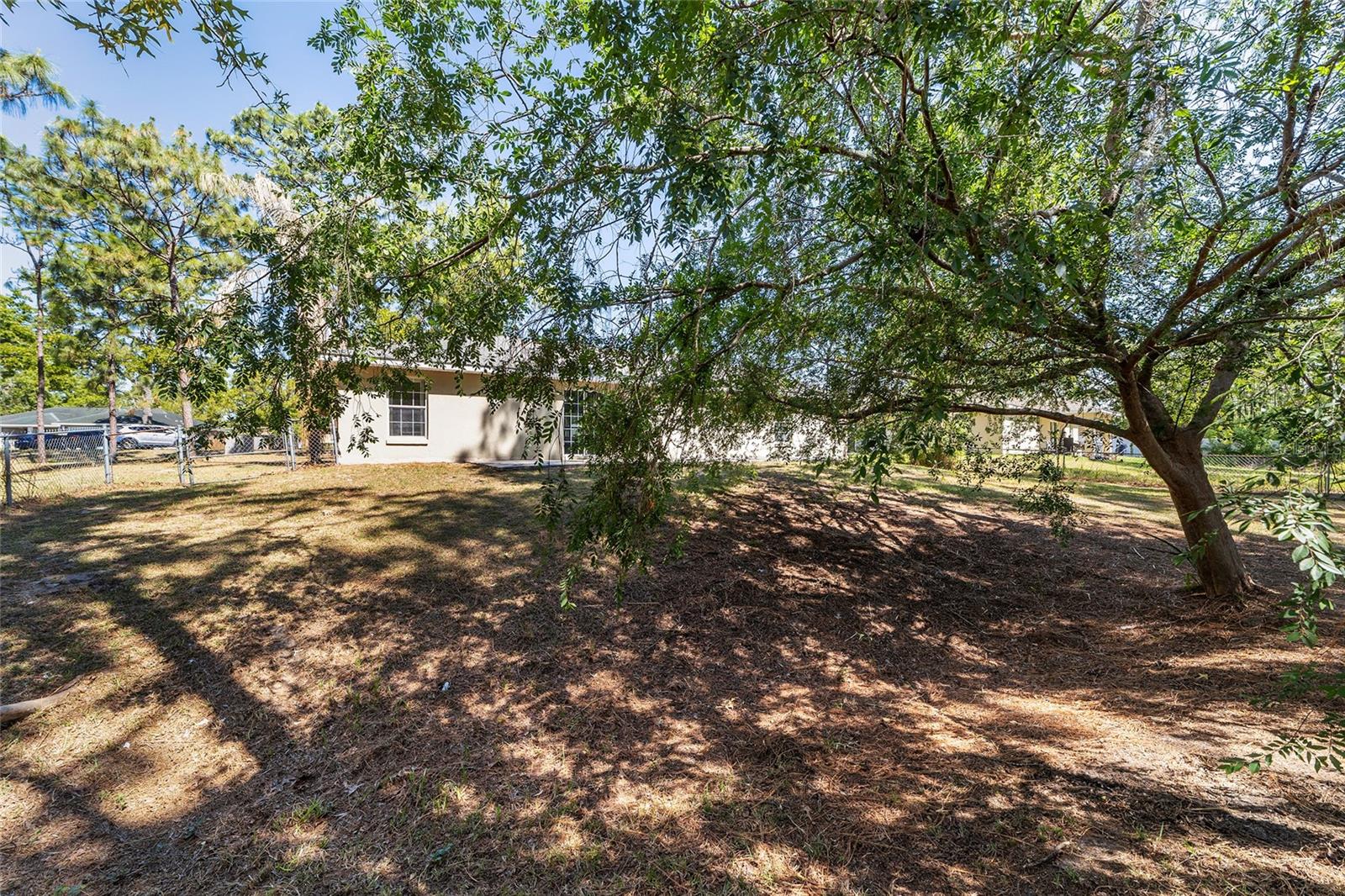 7184 HEMLOCK LOOP, OCALA, FL, 34472