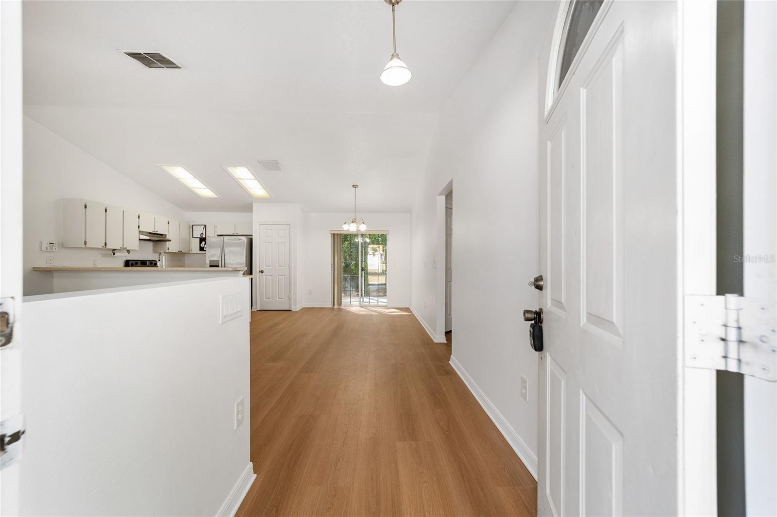7184 HEMLOCK LOOP, OCALA, FL, 34472