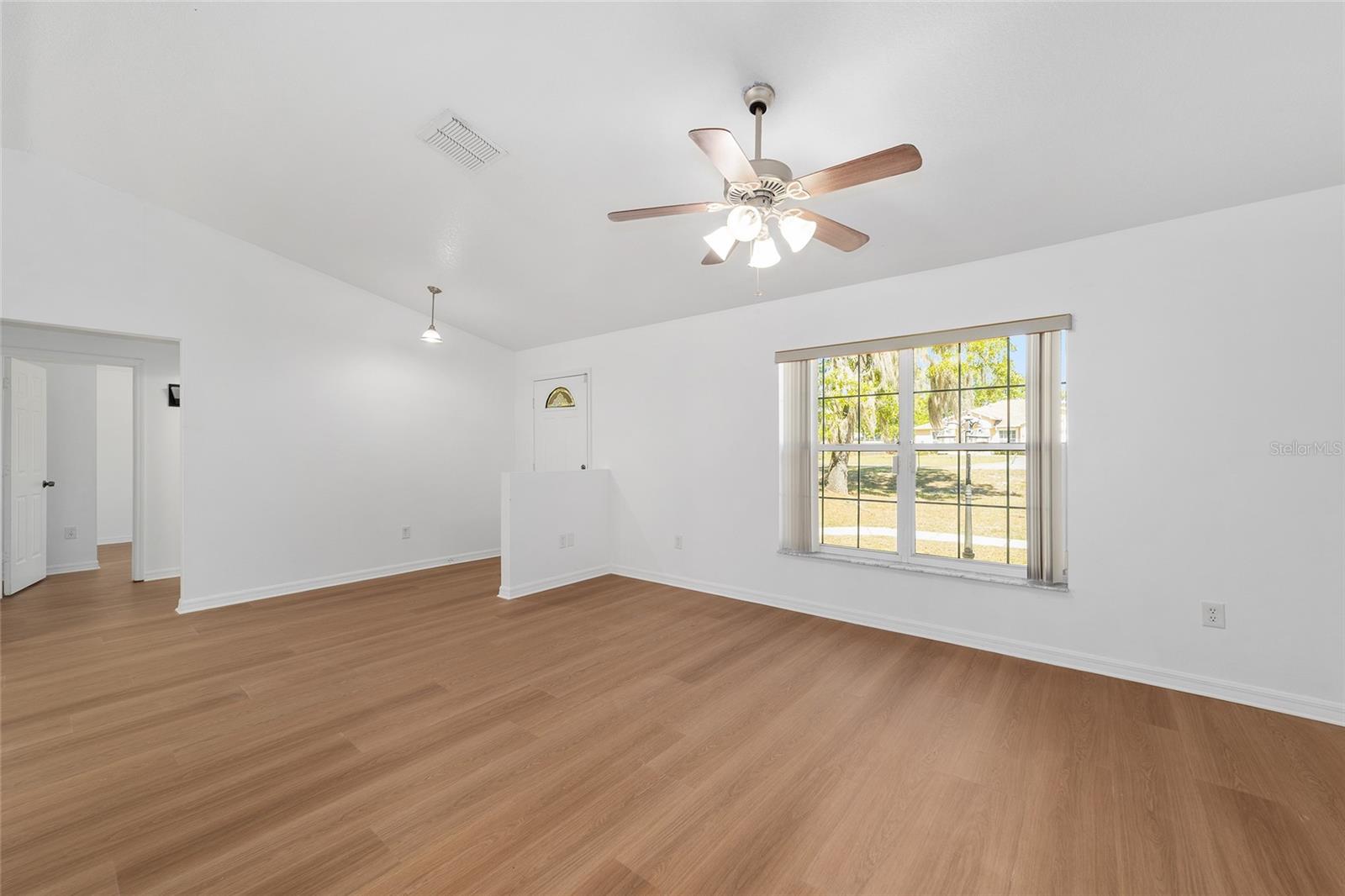 7184 HEMLOCK LOOP, OCALA, FL, 34472