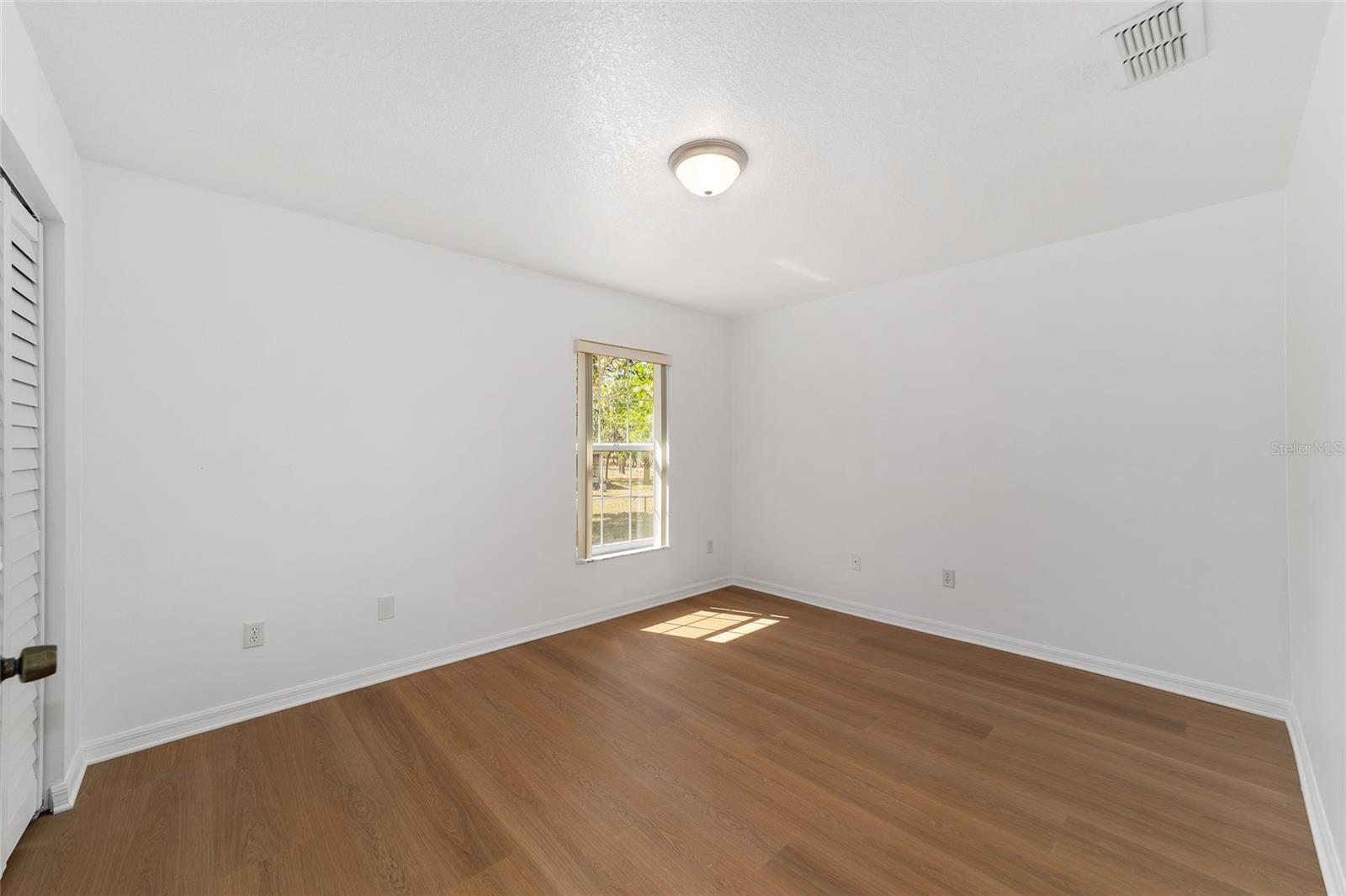 7184 HEMLOCK LOOP, OCALA, FL, 34472