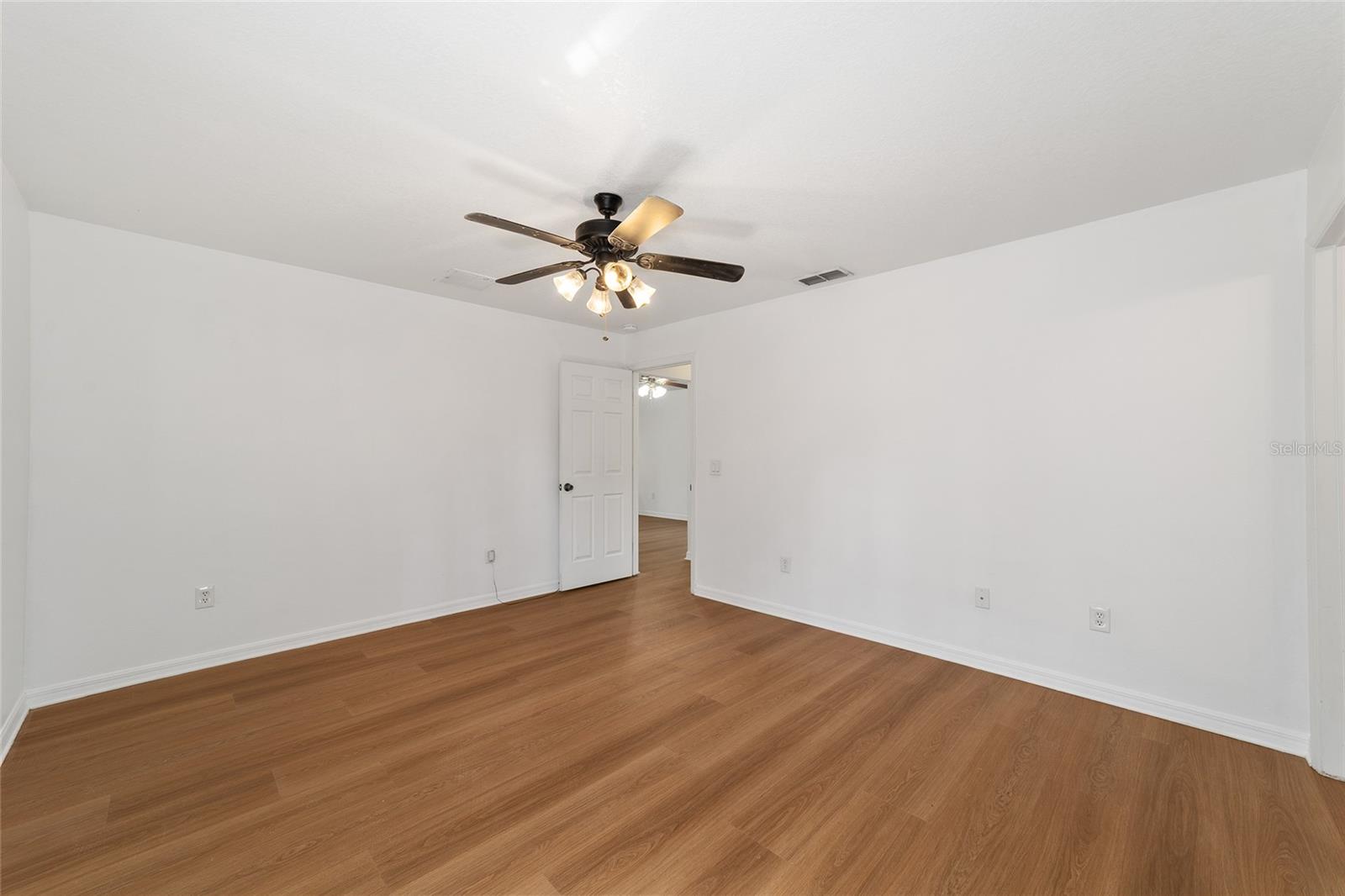 7184 HEMLOCK LOOP, OCALA, FL, 34472