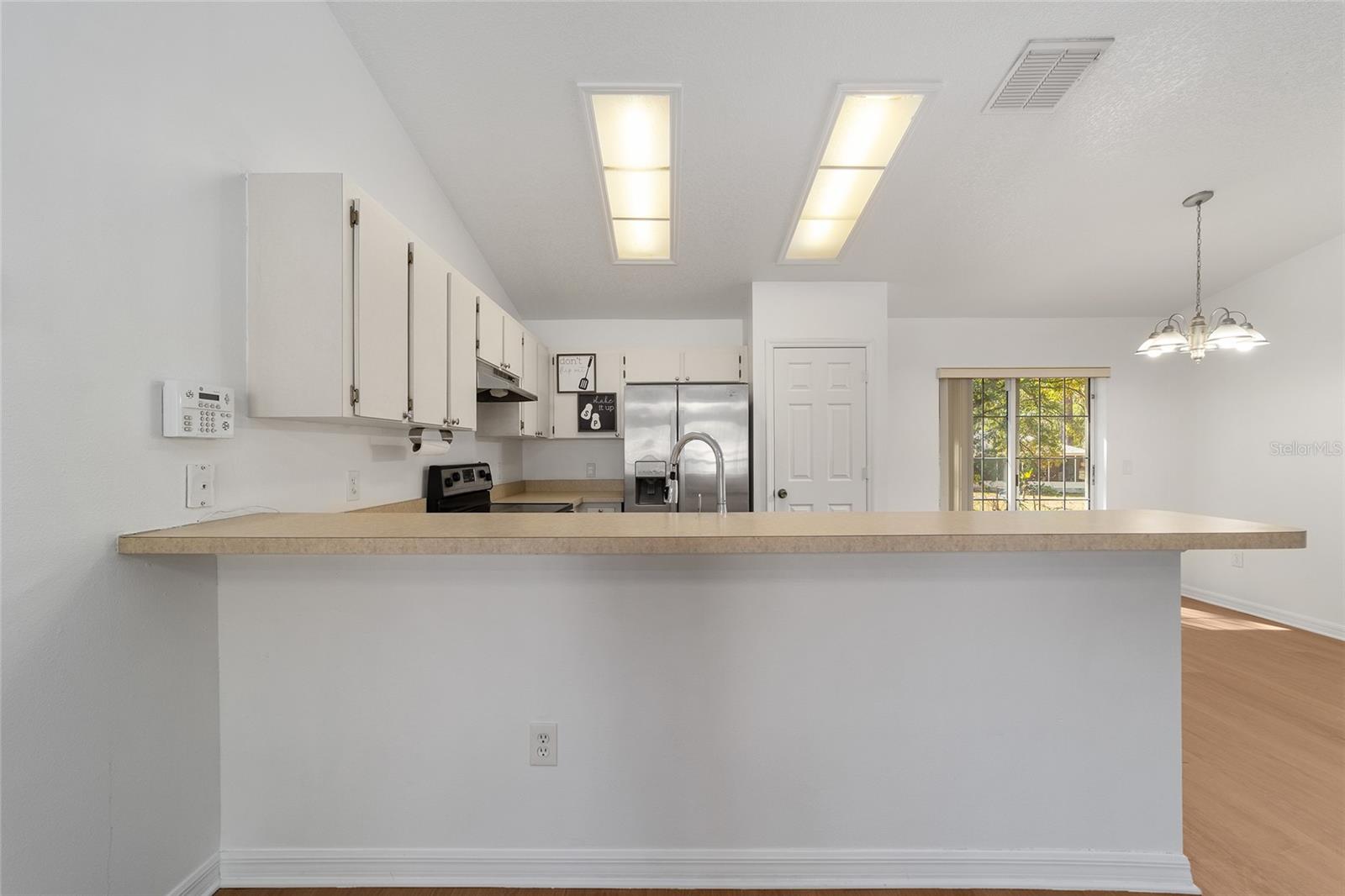 7184 HEMLOCK LOOP, OCALA, FL, 34472
