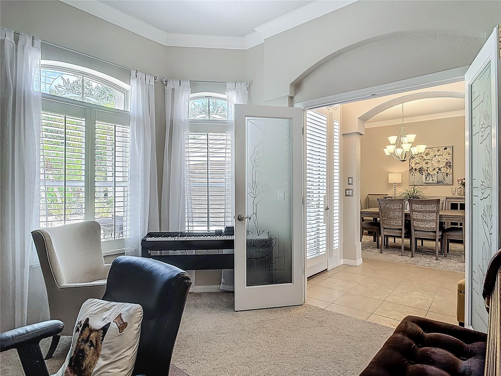 3583 MARIBELLA DR, NEW SMYRNA BEACH, FL, 32168
