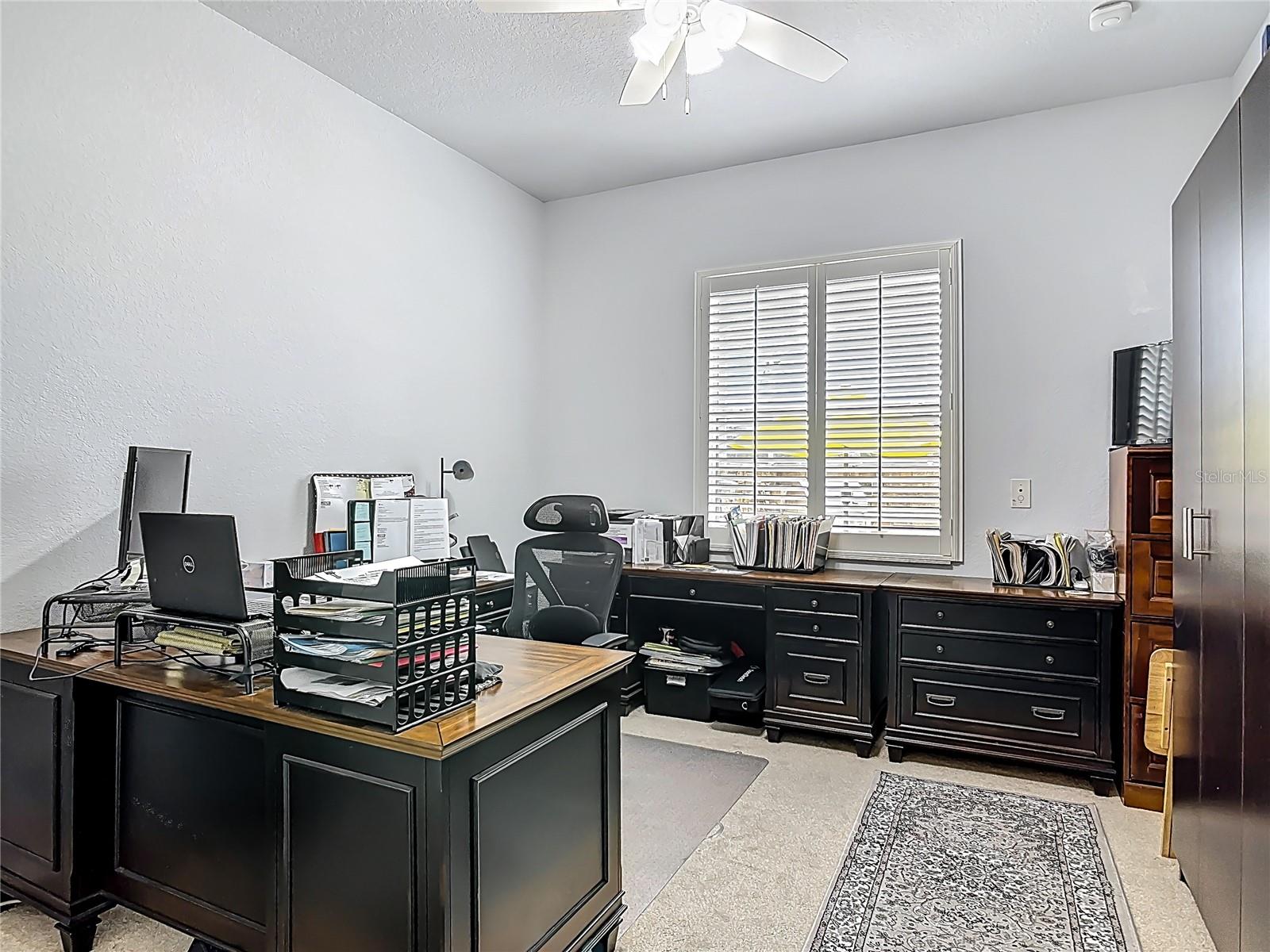 3583 MARIBELLA DR, NEW SMYRNA BEACH, FL, 32168