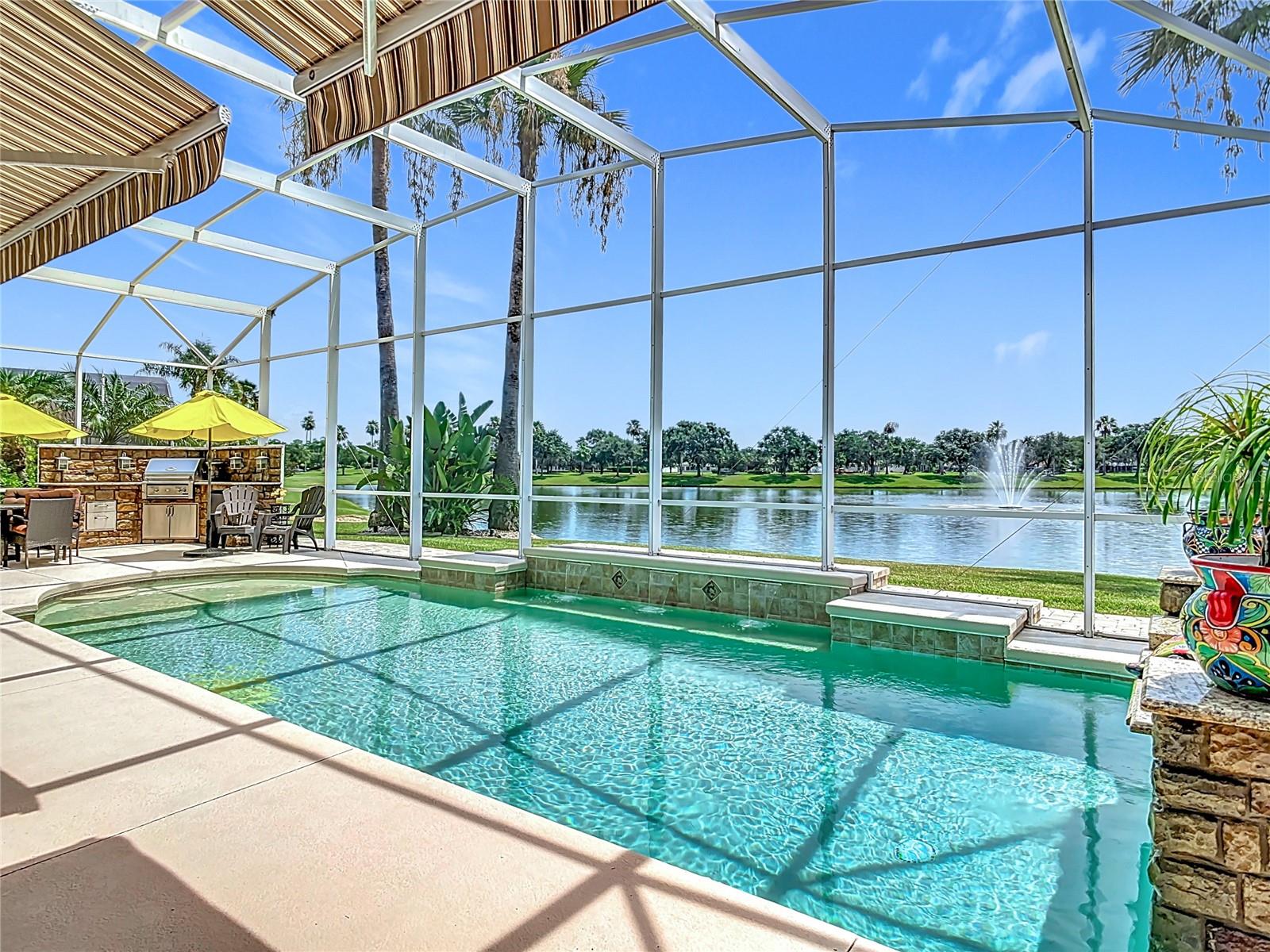 3583 MARIBELLA DR, NEW SMYRNA BEACH, FL, 32168