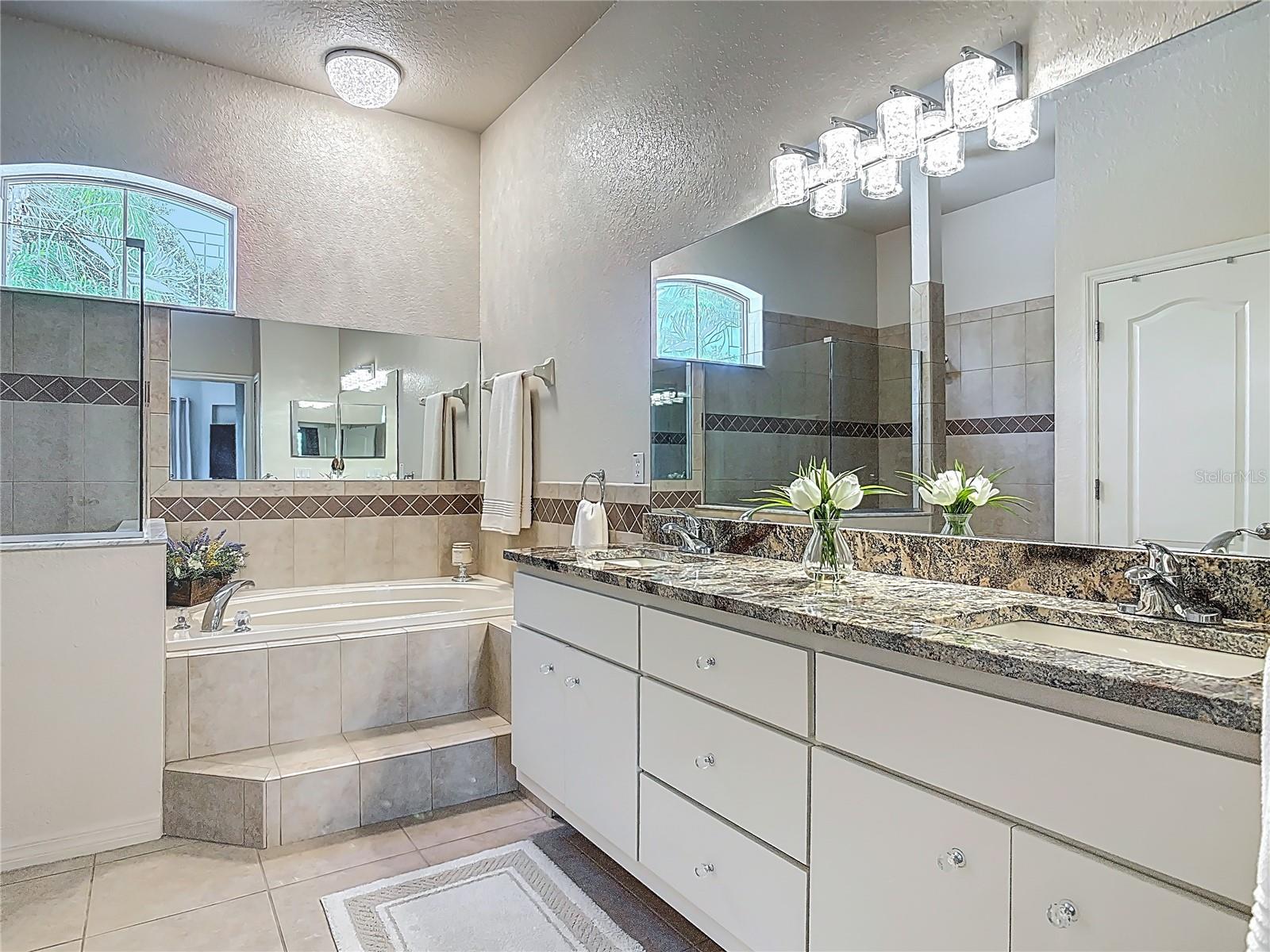 3583 MARIBELLA DR, NEW SMYRNA BEACH, FL, 32168