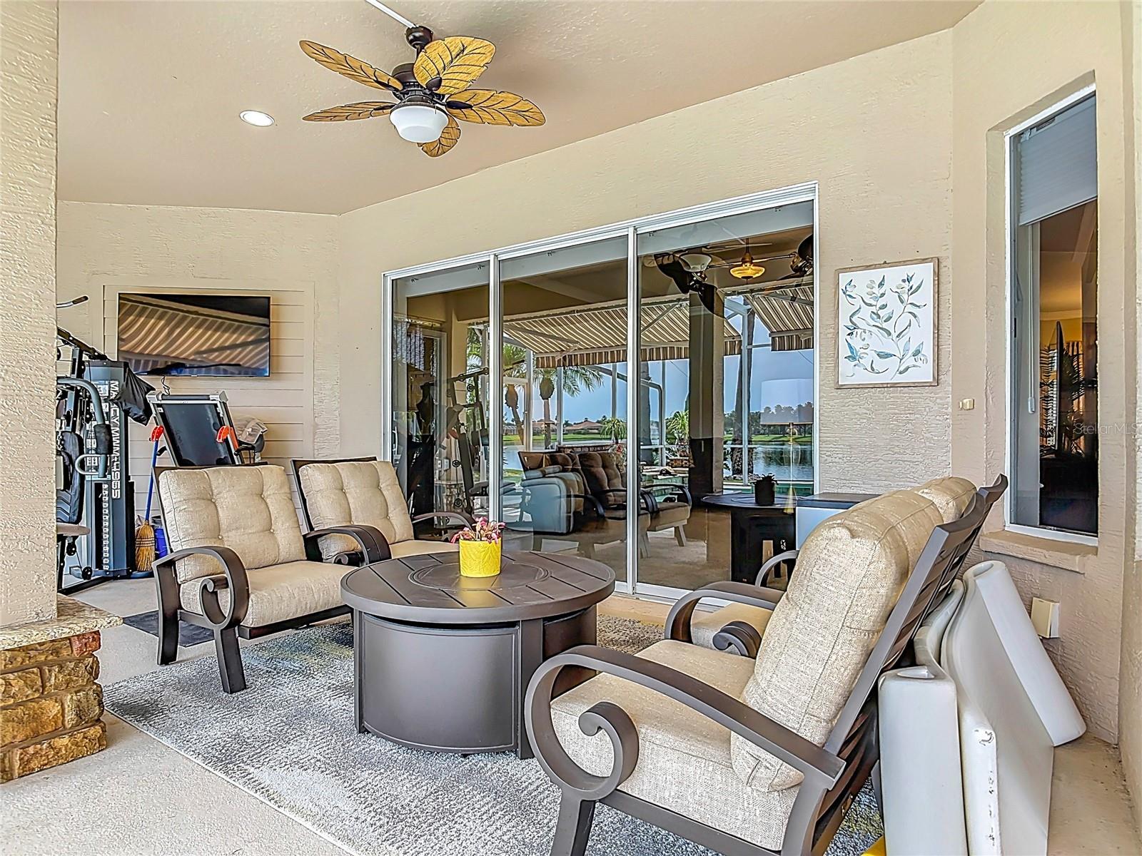 3583 MARIBELLA DR, NEW SMYRNA BEACH, FL, 32168