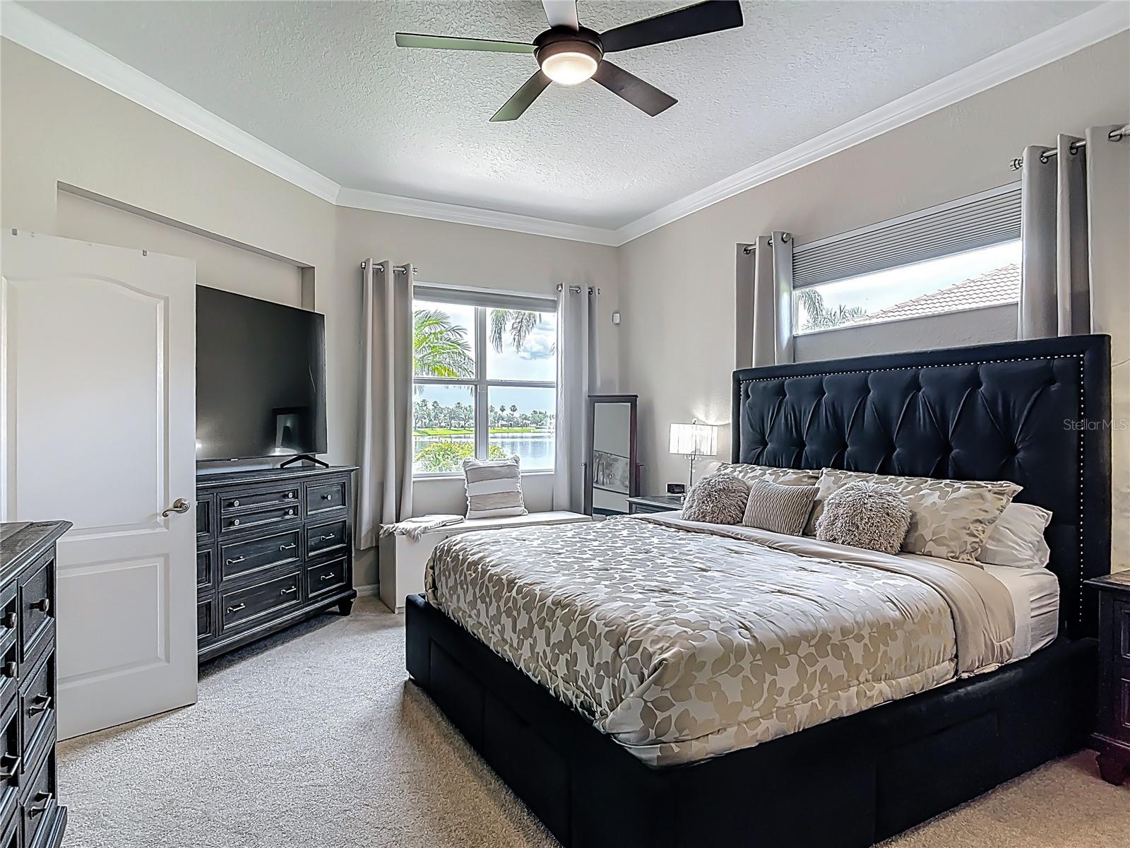 3583 MARIBELLA DR, NEW SMYRNA BEACH, FL, 32168