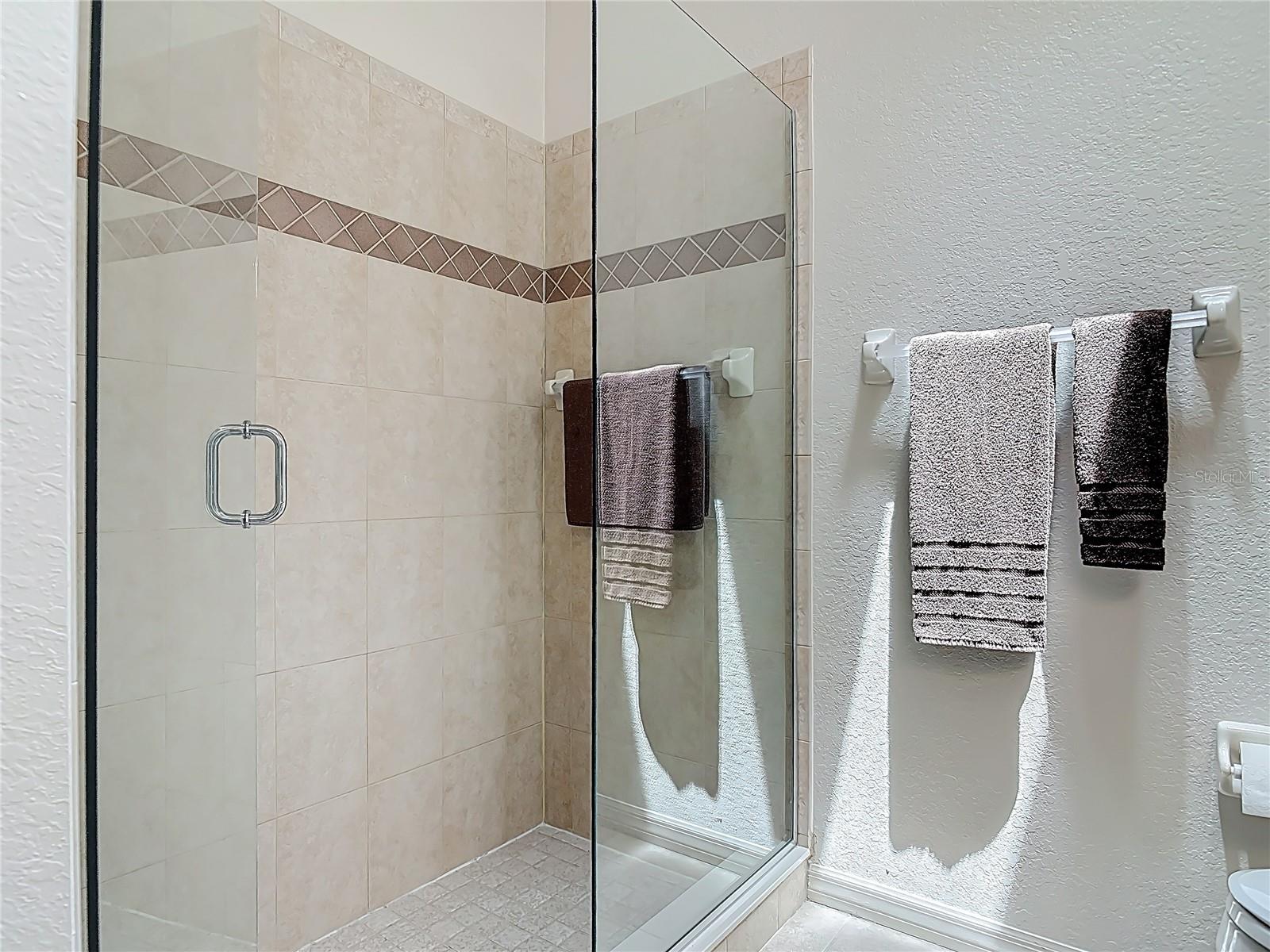 3583 MARIBELLA DR, NEW SMYRNA BEACH, FL, 32168