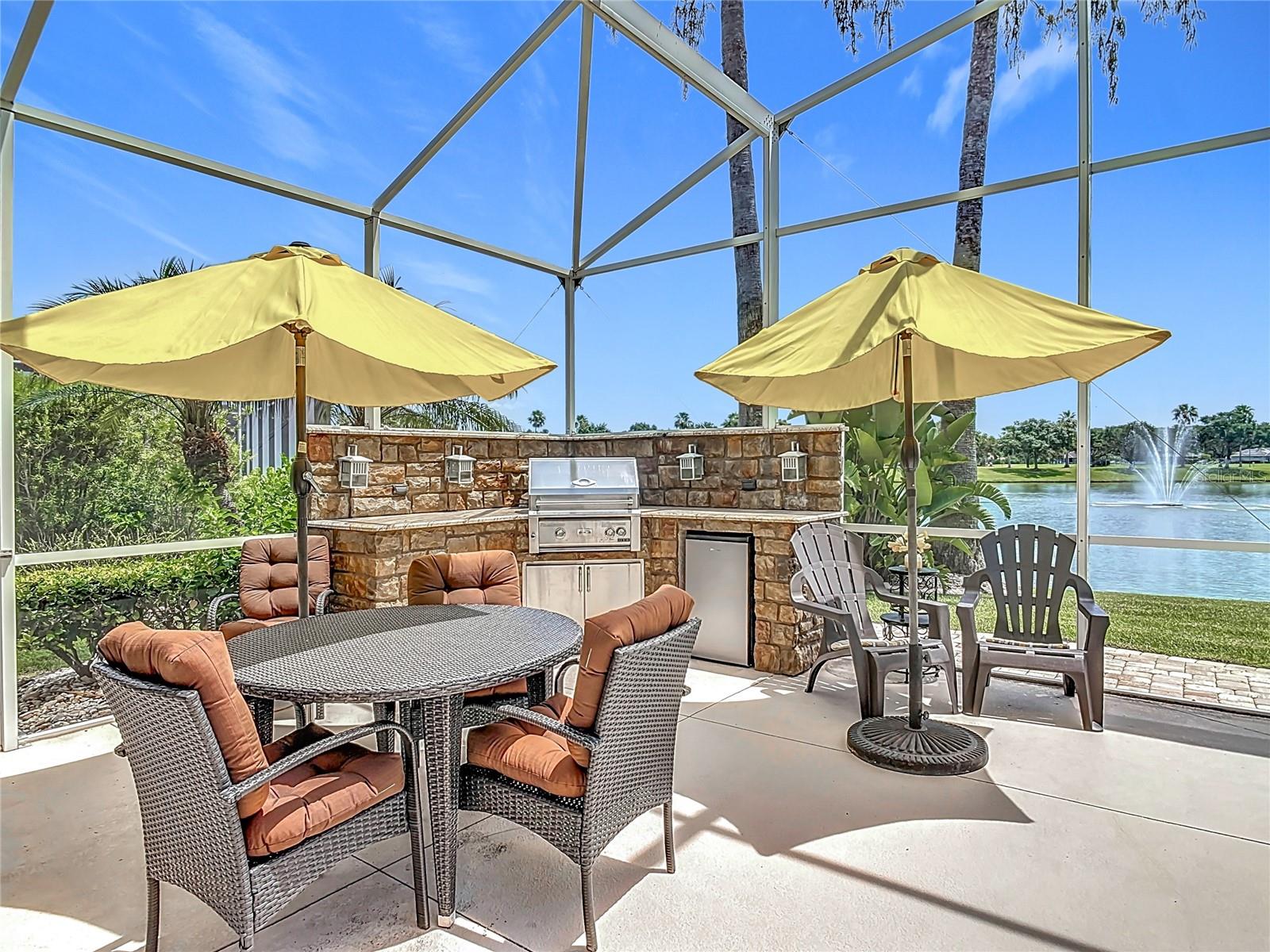 3583 MARIBELLA DR, NEW SMYRNA BEACH, FL, 32168