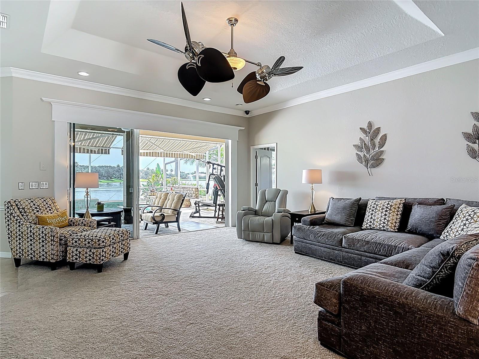 3583 MARIBELLA DR, NEW SMYRNA BEACH, FL, 32168