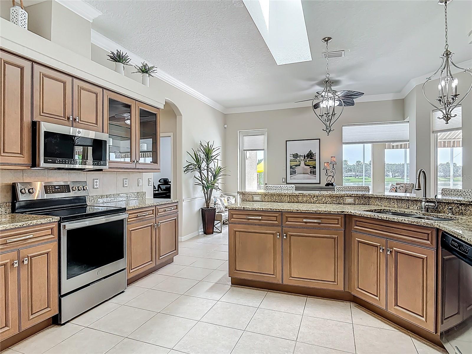 3583 MARIBELLA DR, NEW SMYRNA BEACH, FL, 32168