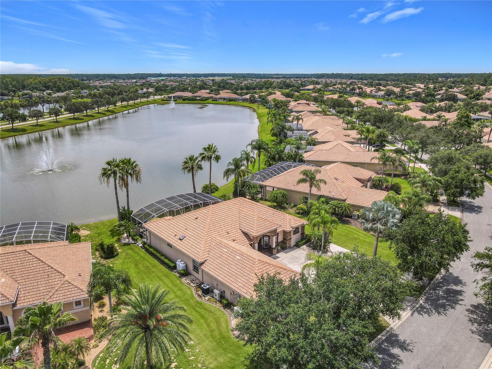 3583 MARIBELLA DR, NEW SMYRNA BEACH, FL, 32168