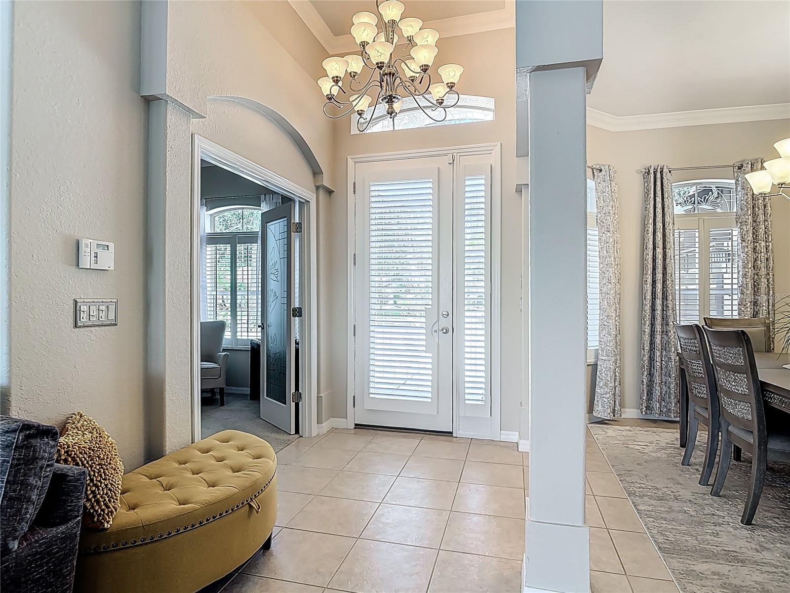 3583 MARIBELLA DR, NEW SMYRNA BEACH, FL, 32168