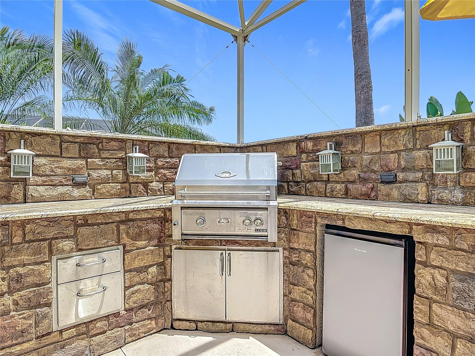 3583 MARIBELLA DR, NEW SMYRNA BEACH, FL, 32168