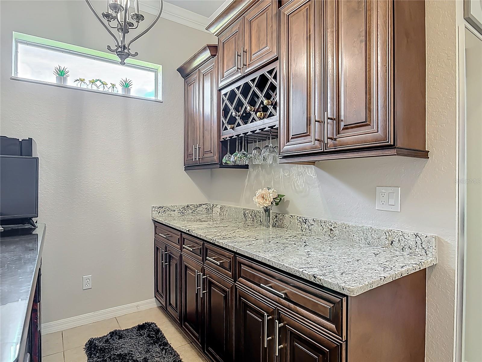 3583 MARIBELLA DR, NEW SMYRNA BEACH, FL, 32168