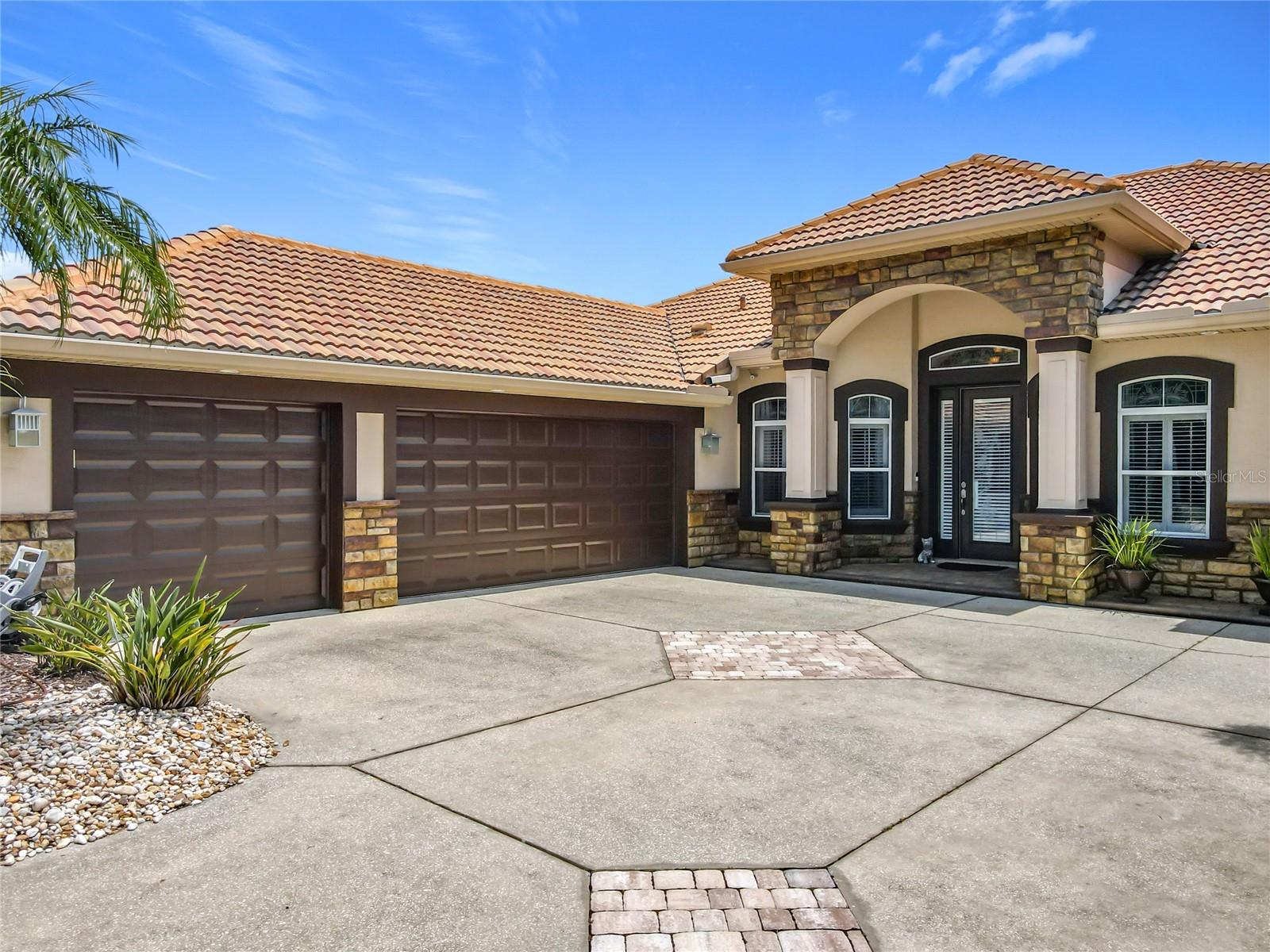 3583 MARIBELLA DR, NEW SMYRNA BEACH, FL, 32168