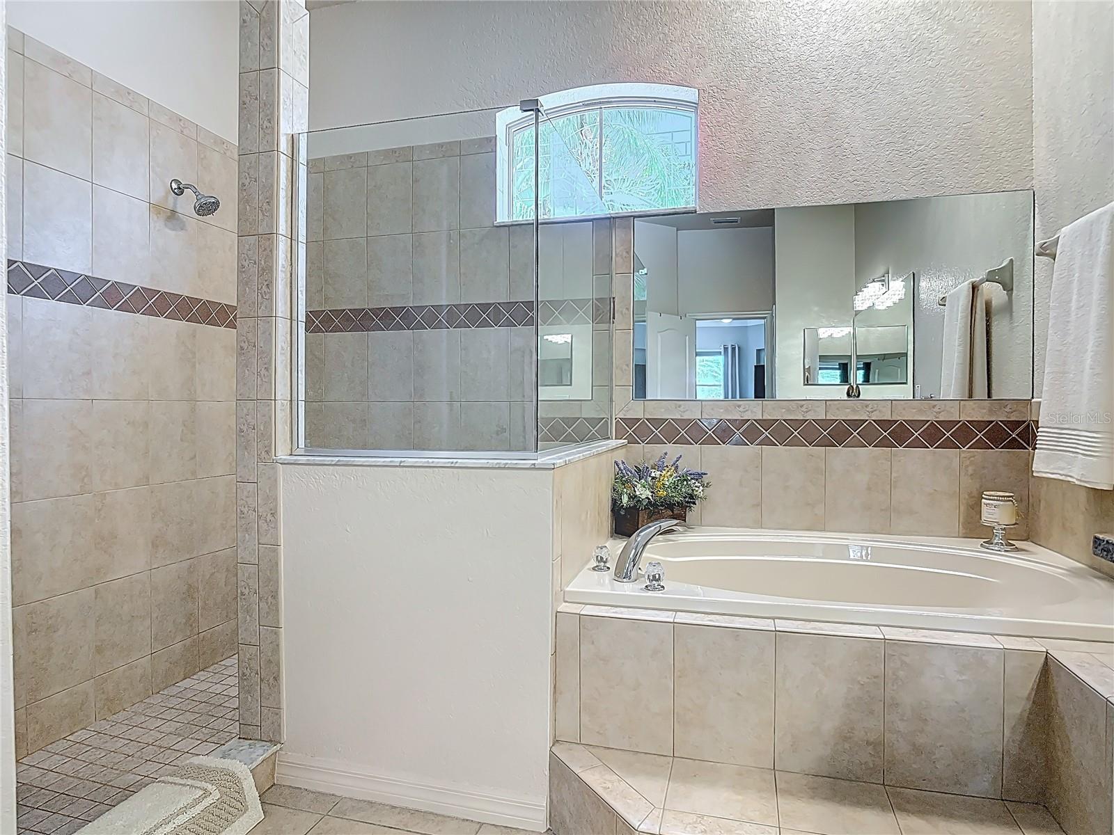 3583 MARIBELLA DR, NEW SMYRNA BEACH, FL, 32168