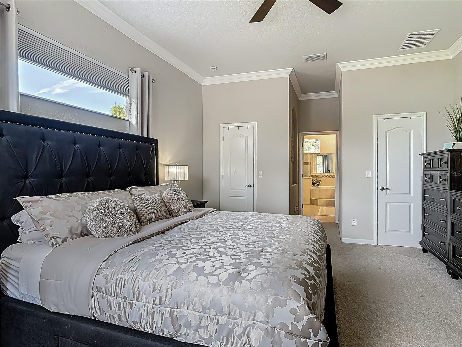 3583 MARIBELLA DR, NEW SMYRNA BEACH, FL, 32168