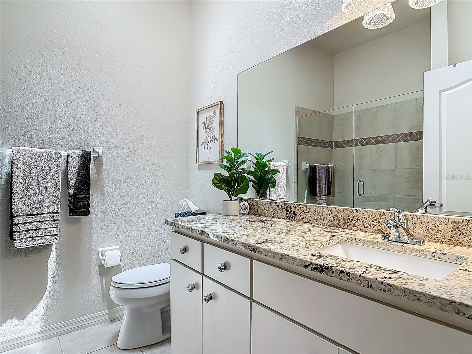3583 MARIBELLA DR, NEW SMYRNA BEACH, FL, 32168