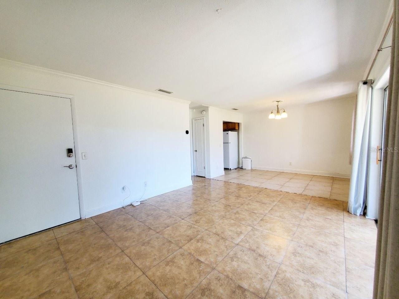 13832 ORANGE SUNSET DR #202, TAMPA, FL, 33618