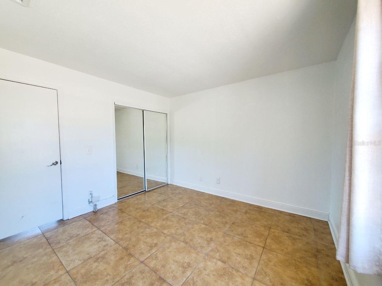 13832 ORANGE SUNSET DR #202, TAMPA, FL, 33618