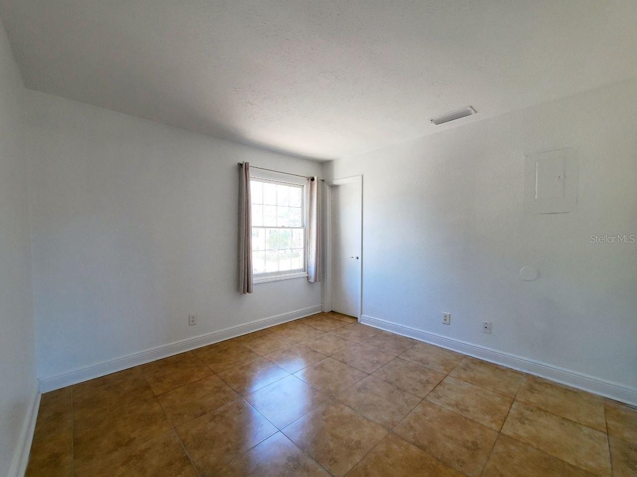 13832 ORANGE SUNSET DR #202, TAMPA, FL, 33618