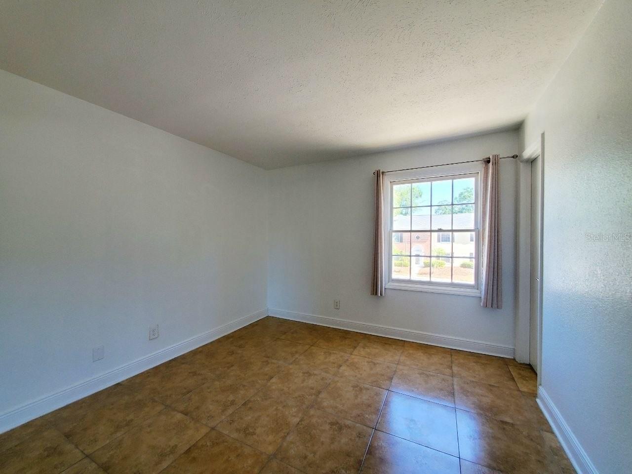 13832 ORANGE SUNSET DR #202, TAMPA, FL, 33618