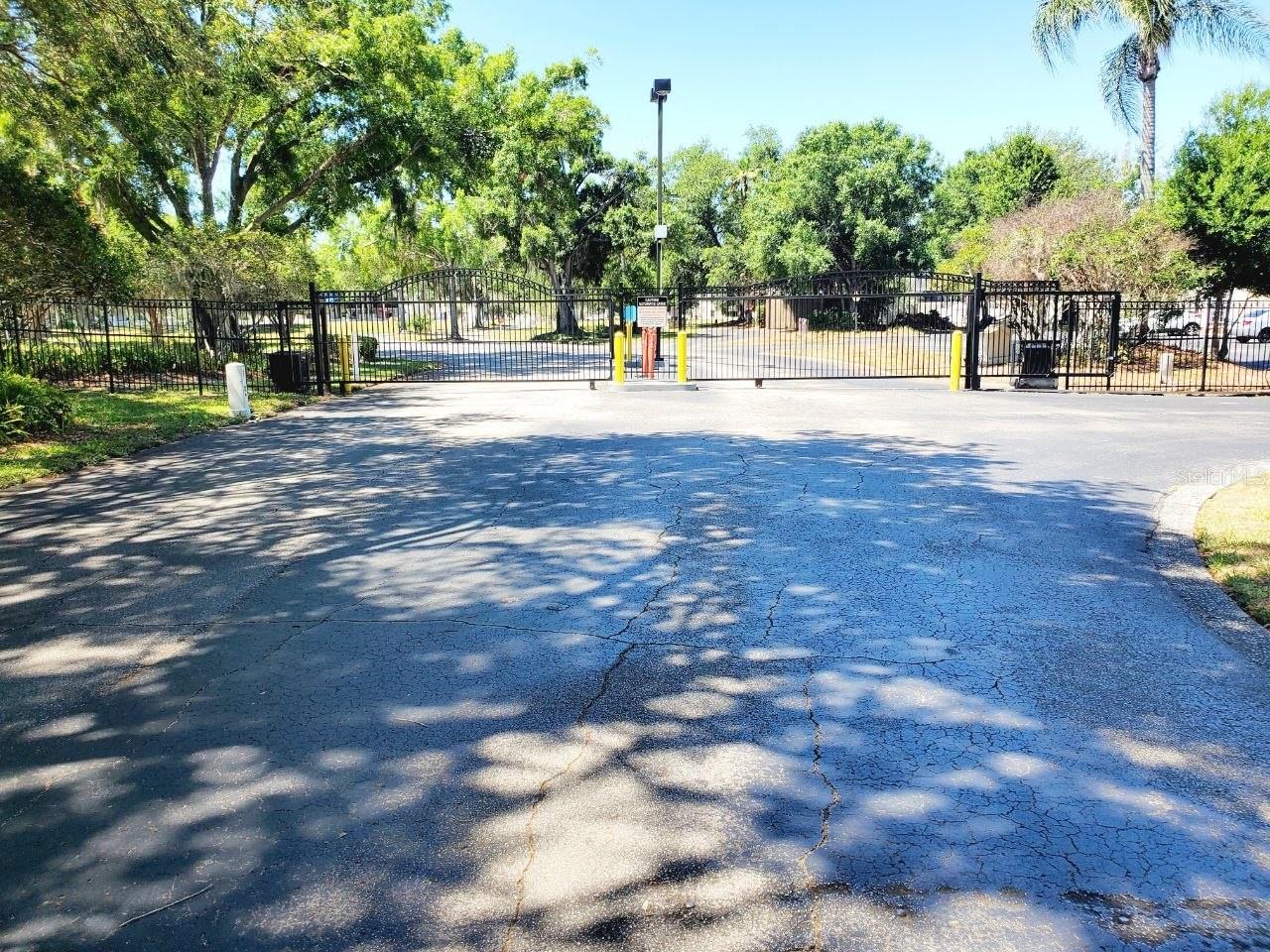 13832 ORANGE SUNSET DR #202, TAMPA, FL, 33618