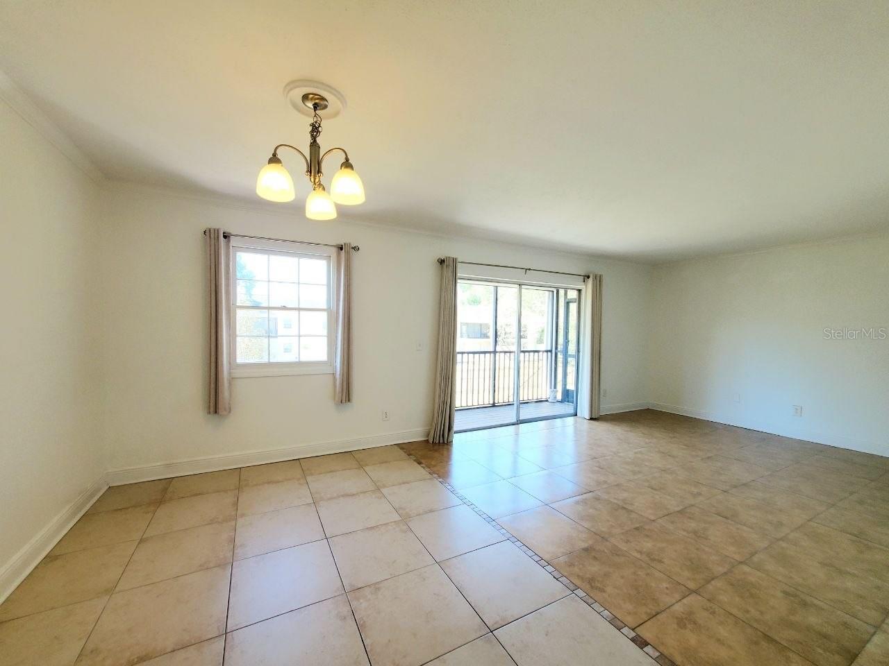 13832 ORANGE SUNSET DR #202, TAMPA, FL, 33618