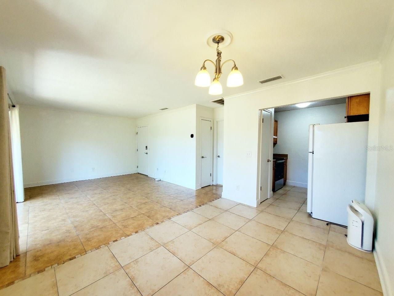 13832 ORANGE SUNSET DR #202, TAMPA, FL, 33618