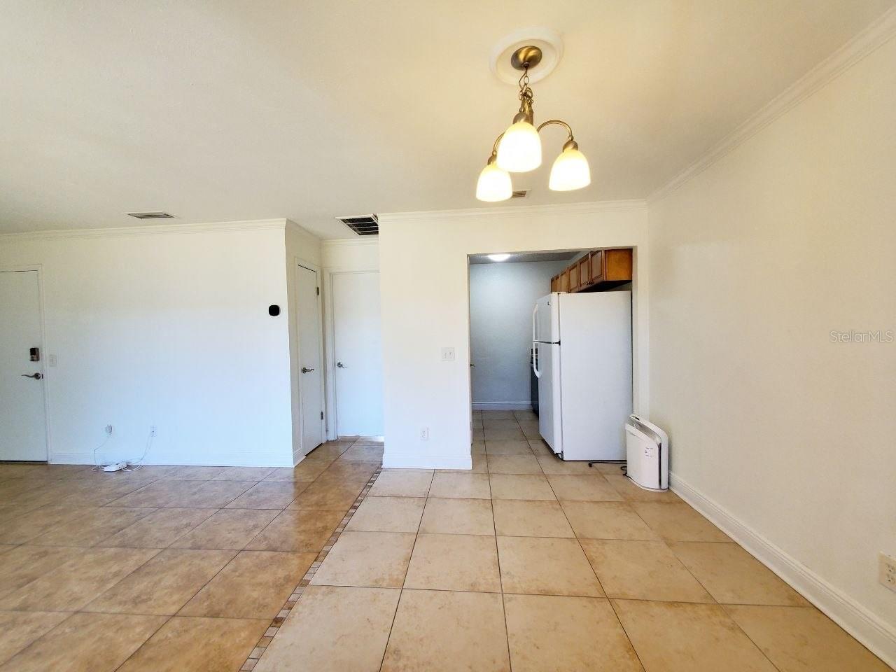 13832 ORANGE SUNSET DR #202, TAMPA, FL, 33618