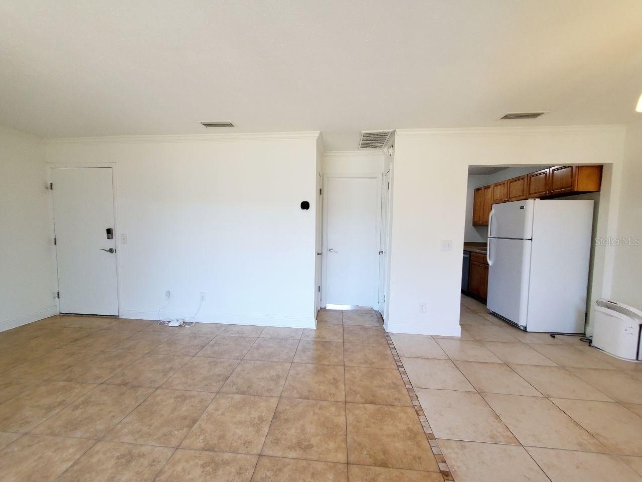 13832 ORANGE SUNSET DR #202, TAMPA, FL, 33618