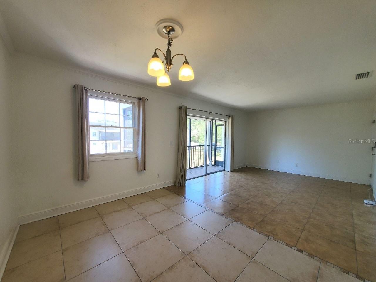 13832 ORANGE SUNSET DR #202, TAMPA, FL, 33618