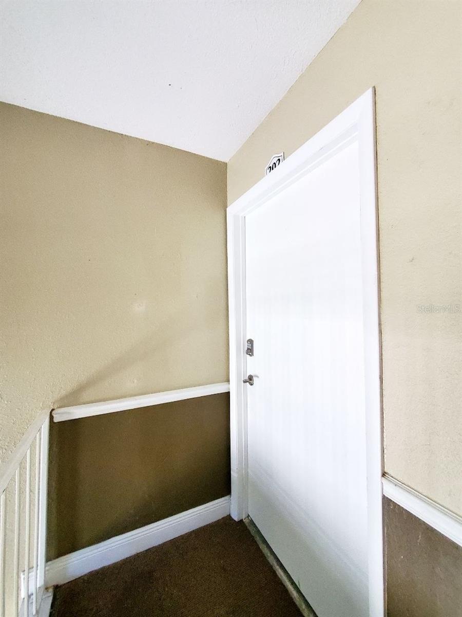13832 ORANGE SUNSET DR #202, TAMPA, FL, 33618